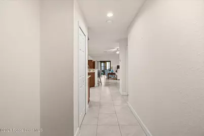5 Danzar, Fort Pierce, FL 34951 - Photo 7