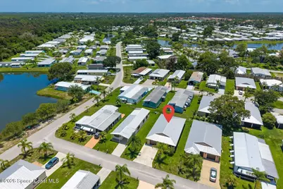 5 Danzar, Fort Pierce, FL 34951 - Photo 39