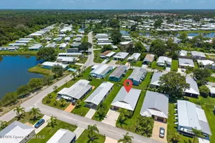 5 Danzar, Fort Pierce, FL 34951 - Photo 39