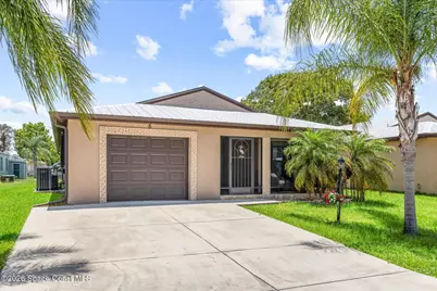 5 Danzar, Fort Pierce, FL 34951 - Photo 3