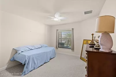 5 Danzar, Fort Pierce, FL 34951 - Photo 27