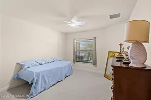 5 Danzar, Fort Pierce, FL 34951 - Photo 27
