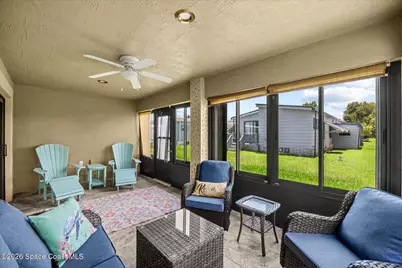 5 Danzar, Fort Pierce, FL 34951 - Photo 33