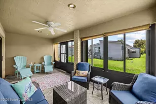 5 Danzar, Fort Pierce, FL 34951 - Photo 33