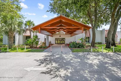 5 Danzar, Fort Pierce, FL 34951 - Photo 43