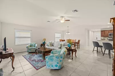 5 Danzar, Fort Pierce, FL 34951 - Photo 19