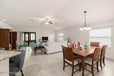 5 Danzar, Fort Pierce, FL 34951 - Photo 15