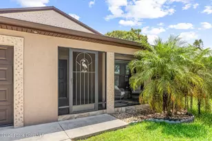 5 Danzar, Fort Pierce, FL 34951 - Photo 1