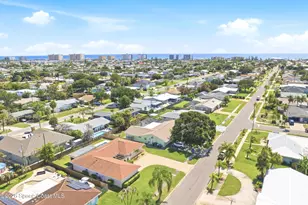 410 Sherwood Ave, Satellite Beach, FL 32937 - Photo 41