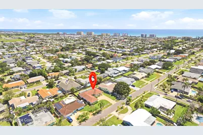 410 Sherwood Avenue, Satellite Beach, FL 32937 - Photo 39