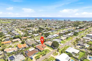 410 Sherwood Ave, Satellite Beach, FL 32937 - Photo 39