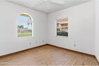 410 Sherwood Avenue, Satellite Beach, FL 32937 - Photo 23