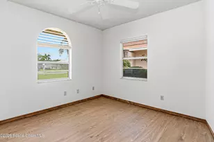 410 Sherwood Ave, Satellite Beach, FL 32937 - Photo 23