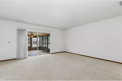 410 Sherwood Avenue, Satellite Beach, FL 32937 - Photo 13