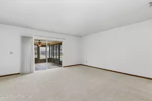 410 Sherwood Ave, Satellite Beach, FL 32937 - Photo 13