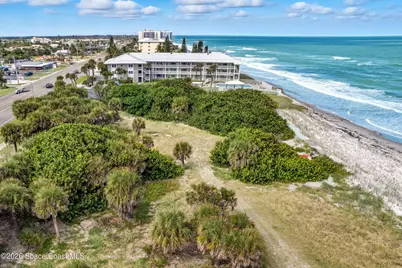 410 Sherwood Avenue, Satellite Beach, FL 32937 - Photo 43