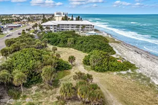 410 Sherwood Ave, Satellite Beach, FL 32937 - Photo 43