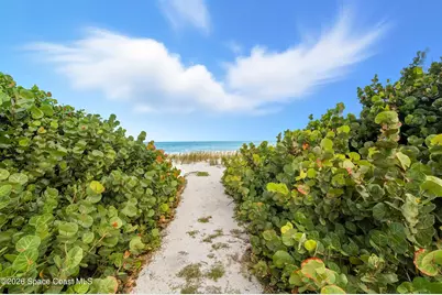 410 Sherwood Avenue, Satellite Beach, FL 32937 - Photo 45