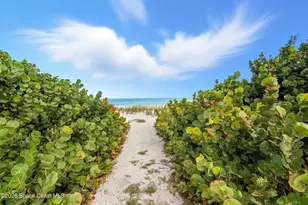 410 Sherwood Ave, Satellite Beach, FL 32937 - Photo 45