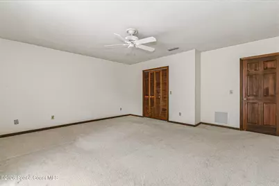 410 Sherwood Avenue, Satellite Beach, FL 32937 - Photo 29