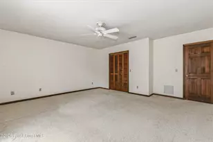 410 Sherwood Ave, Satellite Beach, FL 32937 - Photo 29
