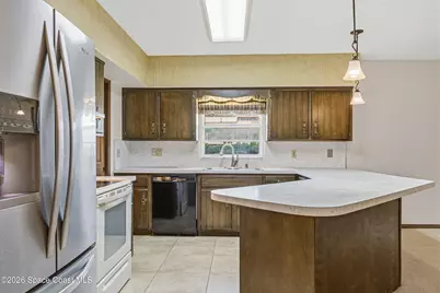 410 Sherwood Avenue, Satellite Beach, FL 32937 - Photo 17