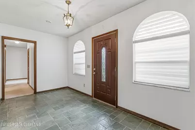 410 Sherwood Avenue, Satellite Beach, FL 32937 - Photo 11