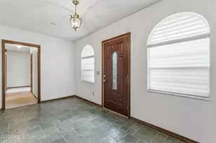 410 Sherwood Ave, Satellite Beach, FL 32937 - Photo 11