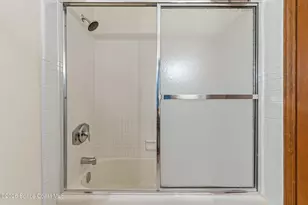 410 Sherwood Ave, Satellite Beach, FL 32937 - Photo 25