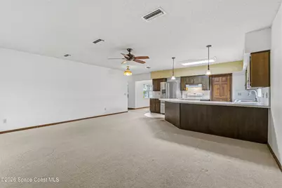 410 Sherwood Avenue, Satellite Beach, FL 32937 - Photo 15