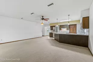 410 Sherwood Ave, Satellite Beach, FL 32937 - Photo 15