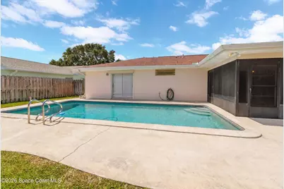 410 Sherwood Avenue, Satellite Beach, FL 32937 - Photo 9