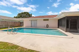 410 Sherwood Ave, Satellite Beach, FL 32937 - Photo 9
