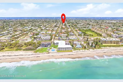 410 Sherwood Avenue, Satellite Beach, FL 32937 - Photo 37