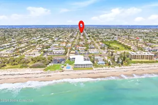 410 Sherwood Ave, Satellite Beach, FL 32937 - Photo 37