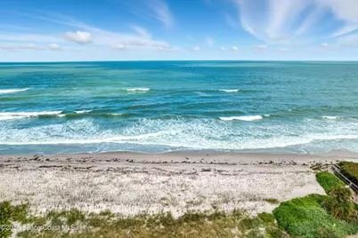 410 Sherwood Avenue, Satellite Beach, FL 32937 - Photo 49