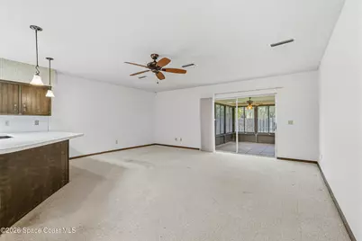 410 Sherwood Avenue, Satellite Beach, FL 32937 - Photo 19