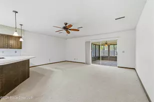 410 Sherwood Ave, Satellite Beach, FL 32937 - Photo 19