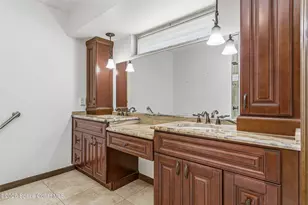 410 Sherwood Ave, Satellite Beach, FL 32937 - Photo 31