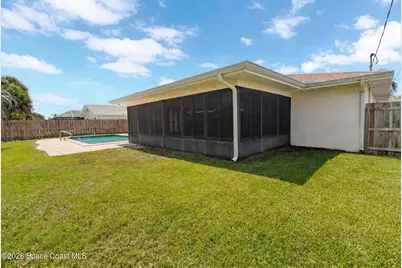 410 Sherwood Avenue, Satellite Beach, FL 32937 - Photo 33