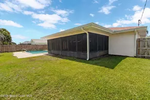 410 Sherwood Ave, Satellite Beach, FL 32937 - Photo 33