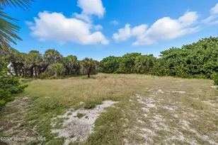 410 Sherwood Ave, Satellite Beach, FL 32937 - Photo 47