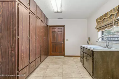 410 Sherwood Avenue, Satellite Beach, FL 32937 - Photo 21