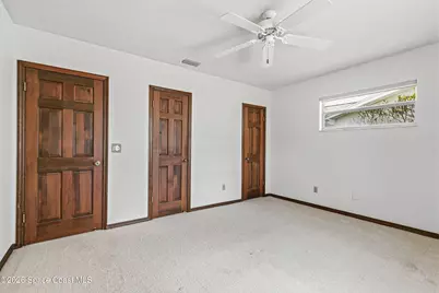 410 Sherwood Avenue, Satellite Beach, FL 32937 - Photo 27