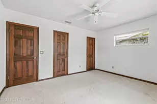 410 Sherwood Ave, Satellite Beach, FL 32937 - Photo 27