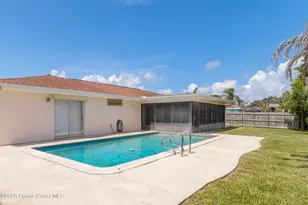 410 Sherwood Ave, Satellite Beach, FL 32937 - Photo 35