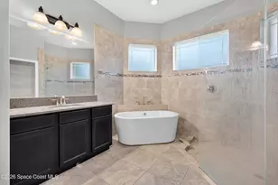 1475 Dalbora Rd, Merritt Island, FL 32953 - Photo 35