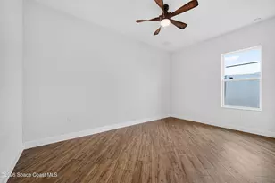 1475 Dalbora Rd, Merritt Island, FL 32953 - Photo 45