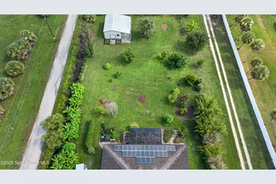 1475 Dalbora Road, Merritt Island, FL 32953 - Photo 51