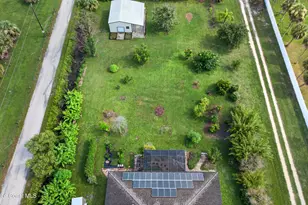 1475 Dalbora Rd, Merritt Island, FL 32953 - Photo 51